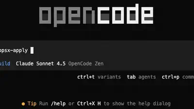 04 - Entwicklung einer App mit KI per Spezifikation, Implementierung featured image