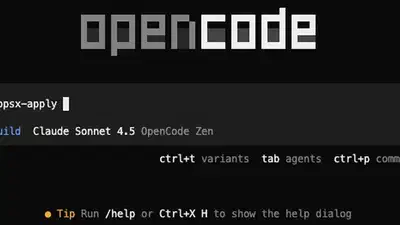04 - Entwicklung einer App mit KI per Spezifikation, Implementierung featured image